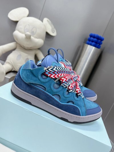 QC Image