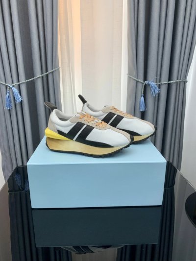 QC Image