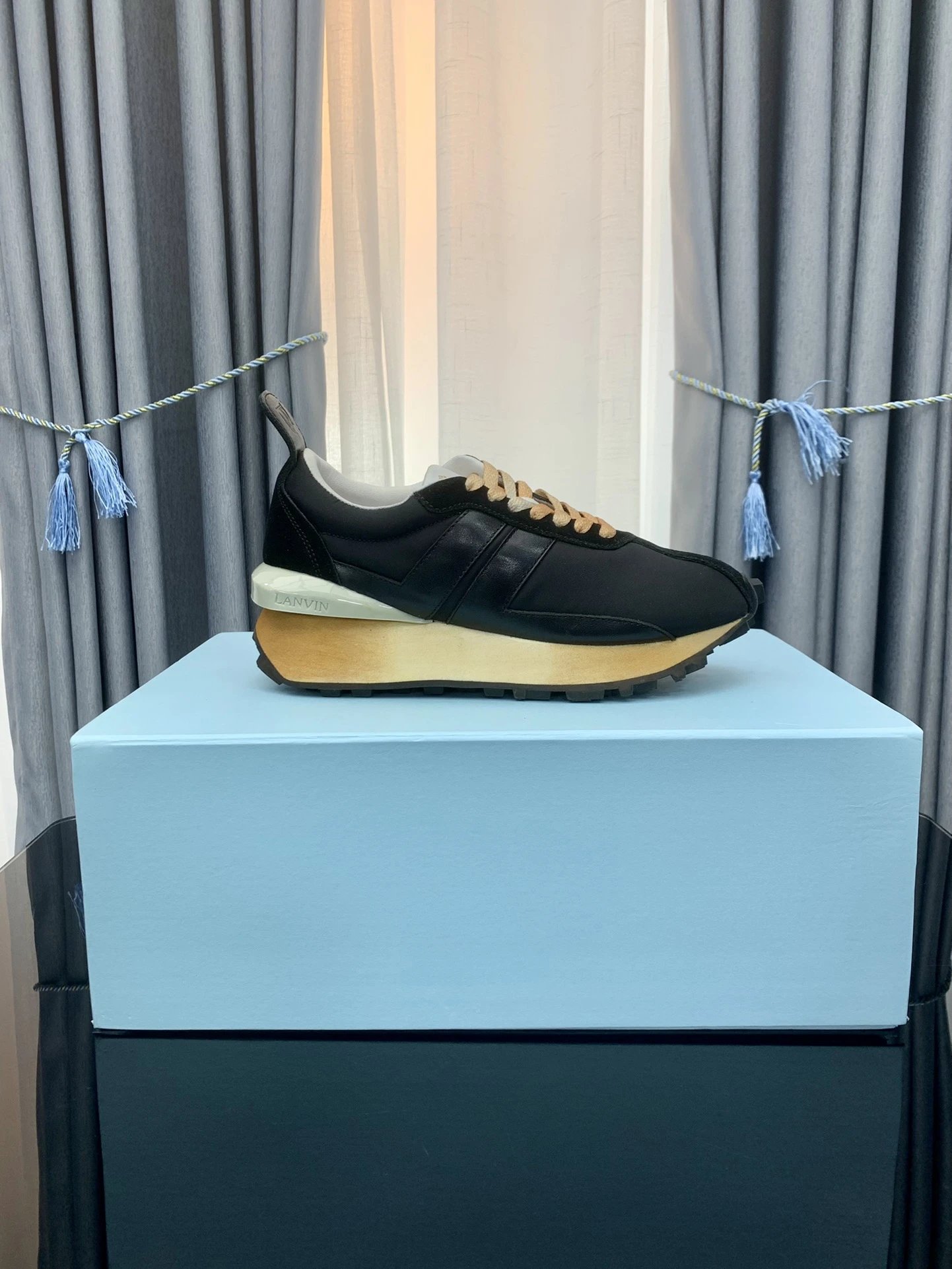 High quality shoes 028