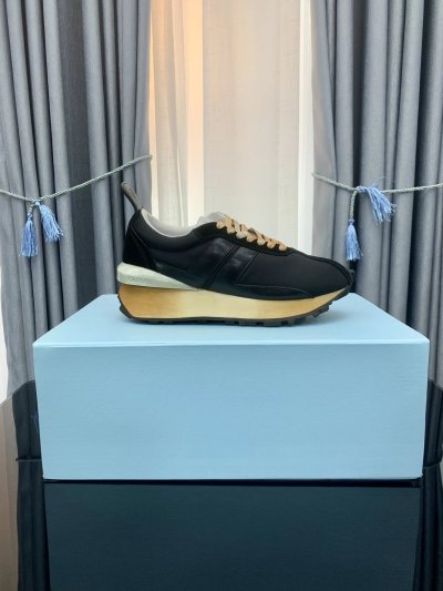QC Image