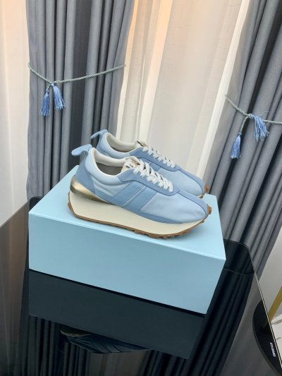 QC Image