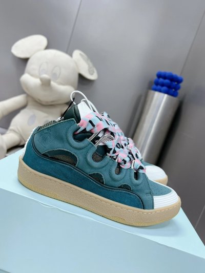 QC Image