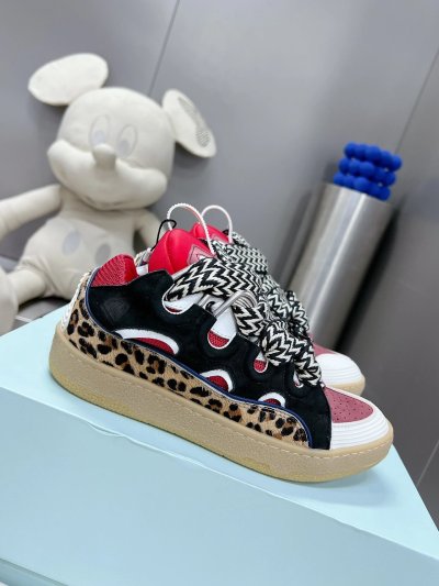 QC Image