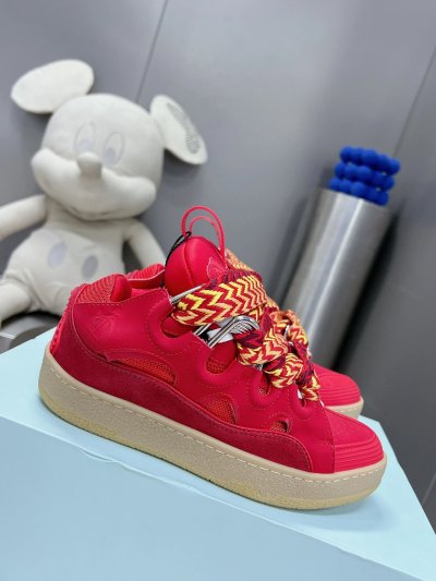 QC Image