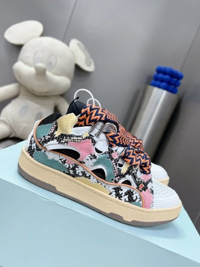 QC Image