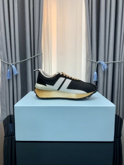 QC Image