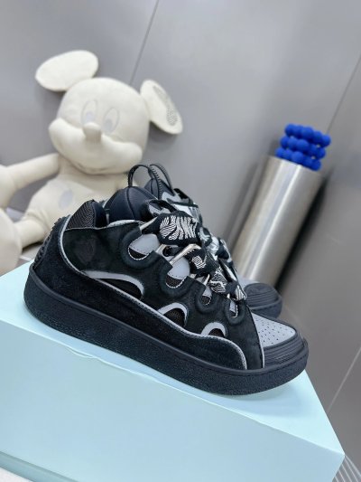 QC Image