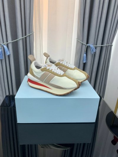 QC Image