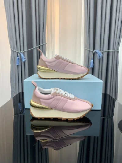 QC Image