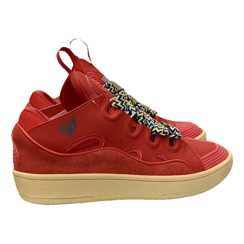 Freps - High Quality Shoes 011