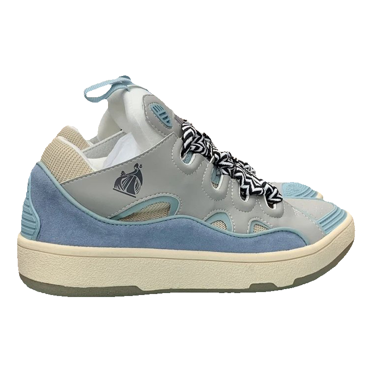 Freps - High Quality Shoes 011