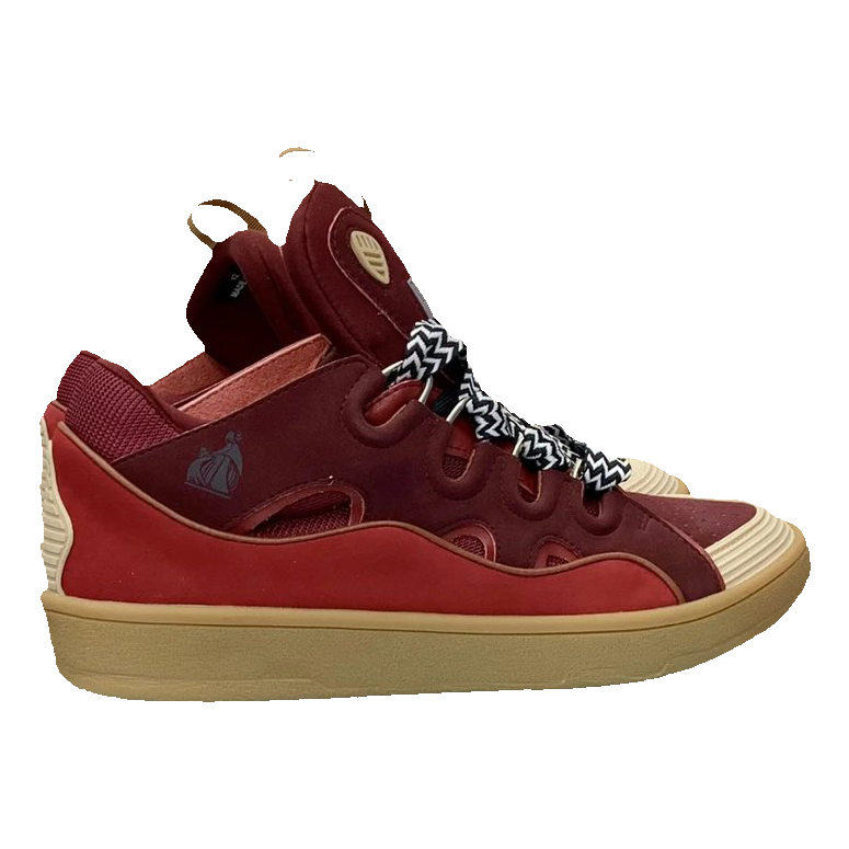 Freps - High Quality Shoes 011