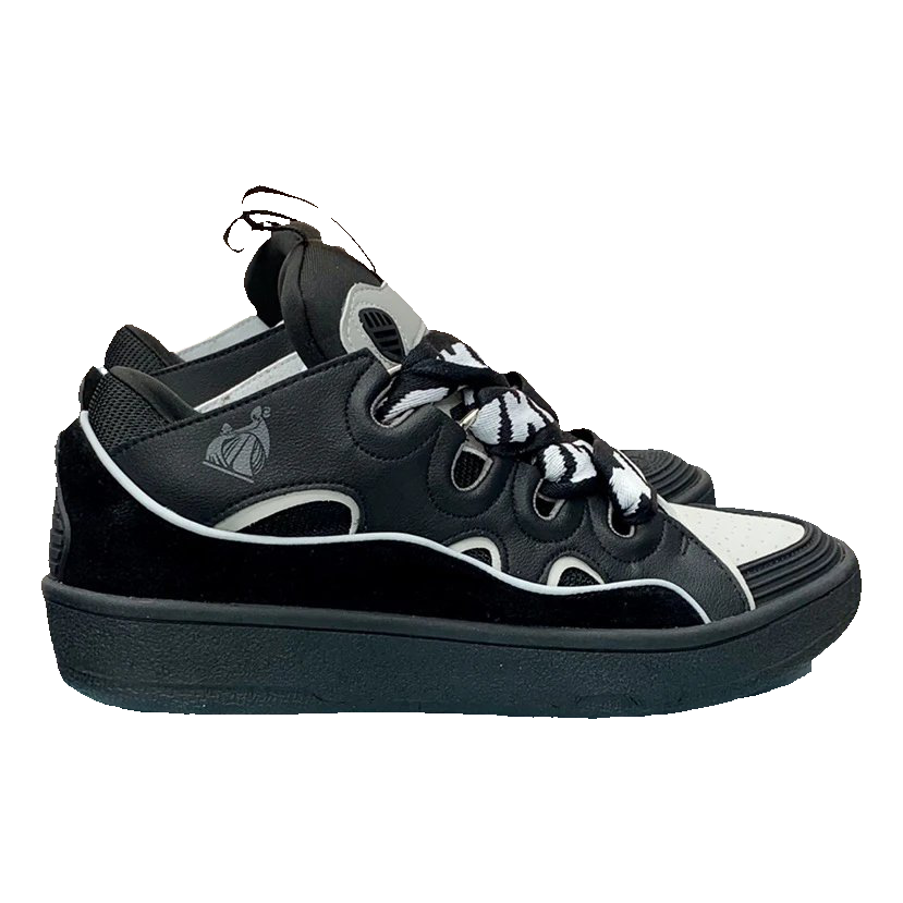 Freps - High Quality Shoes 011