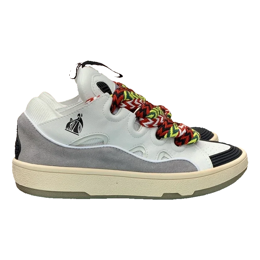 Freps - High Quality Shoes 011