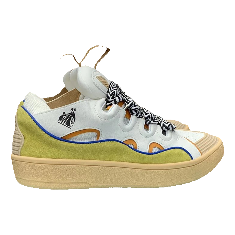 Freps - High Quality Shoes 011