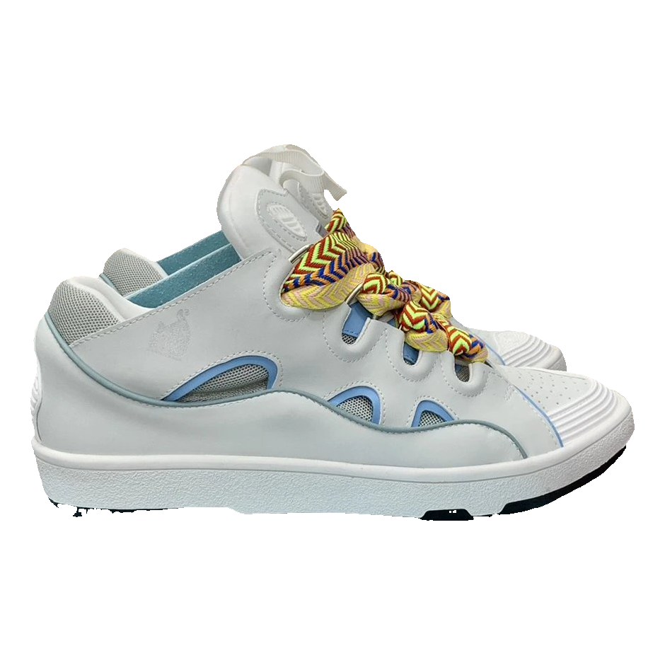 Freps - High Quality Shoes 011