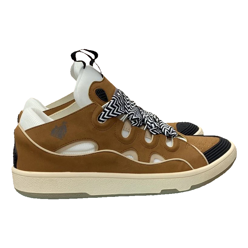 Freps - High Quality Shoes 011