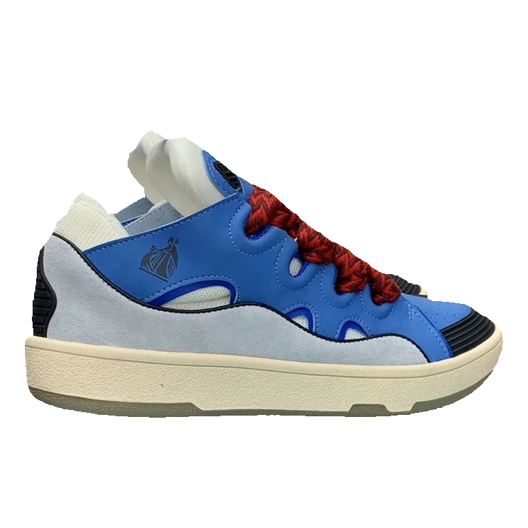 Freps - High Quality Shoes 011