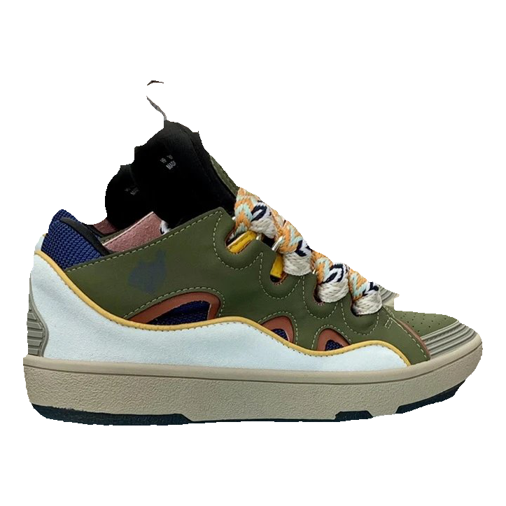 Freps - High Quality Shoes 011