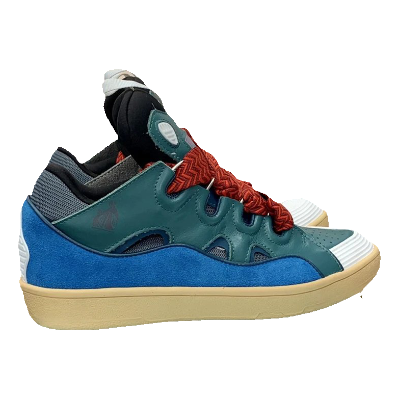 Freps - High Quality Shoes 011