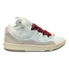 Freps - High Quality Shoes 011