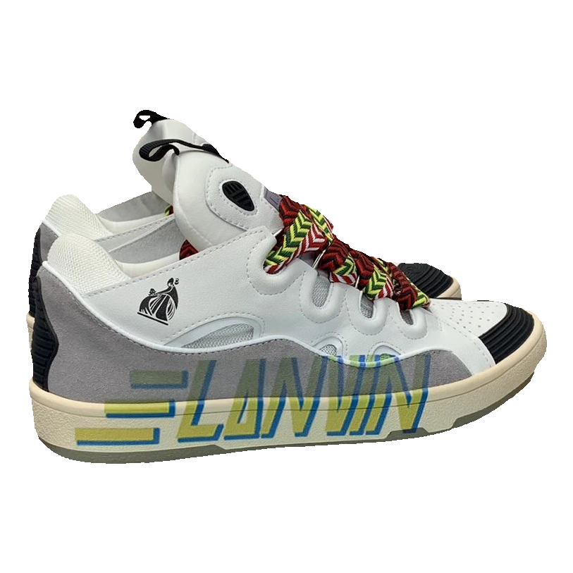 Freps - High Quality Shoes 011