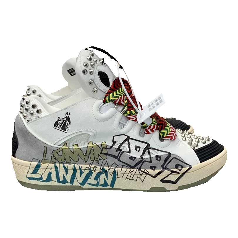 Freps - High Quality Shoes 011
