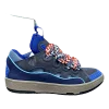 Freps - High Quality Shoes 011