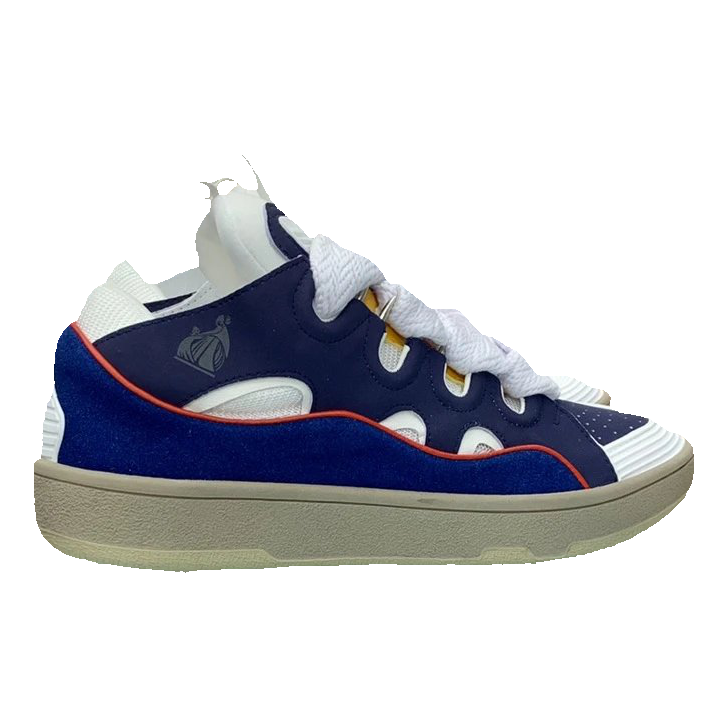 Freps - High Quality Shoes 011