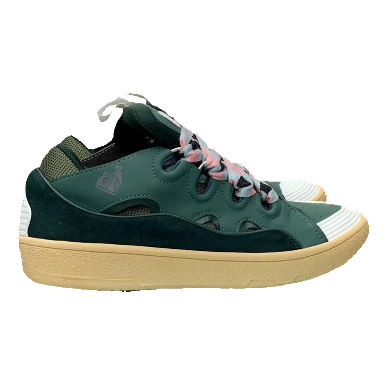 Freps - High Quality Shoes 011