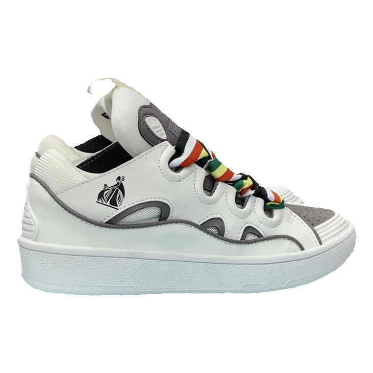 Freps - High Quality Shoes 011