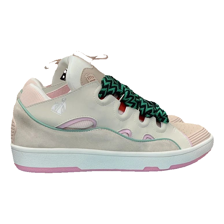 Freps - High Quality Shoes 011