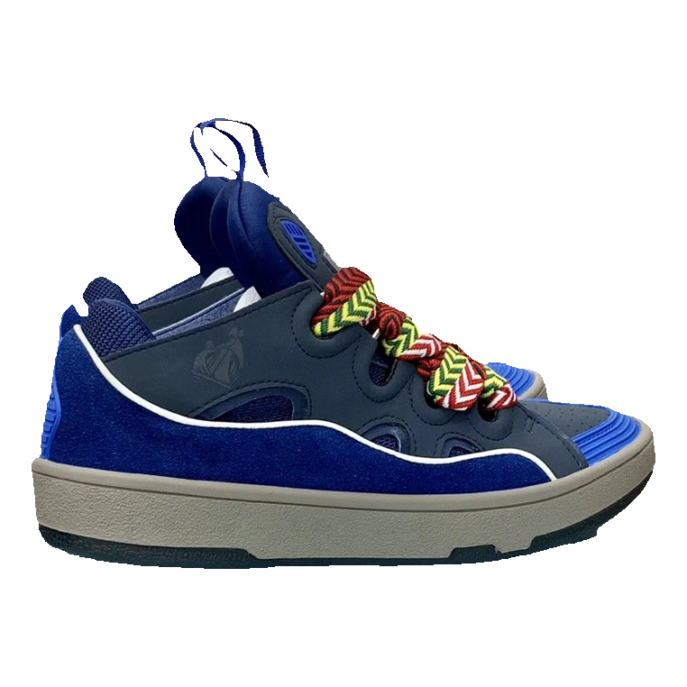 Freps - High Quality Shoes 011