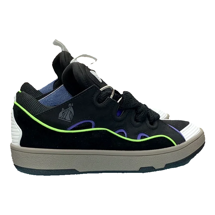 Freps - High Quality Shoes 011