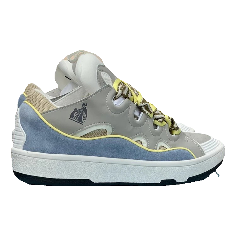 Freps - High Quality Shoes 011