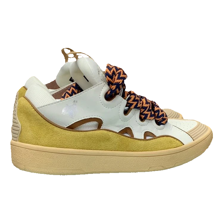 Freps - High Quality Shoes 011