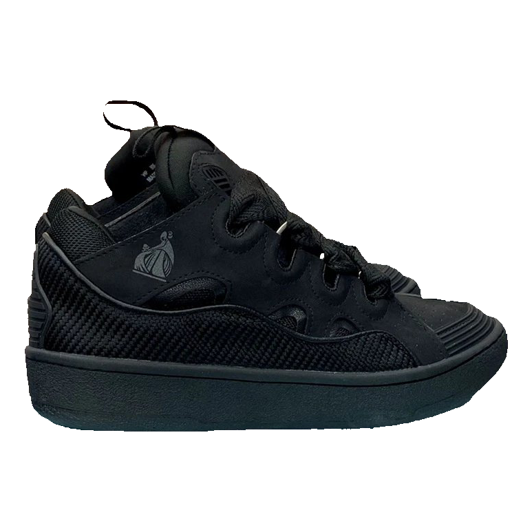 Freps - High Quality Shoes 011