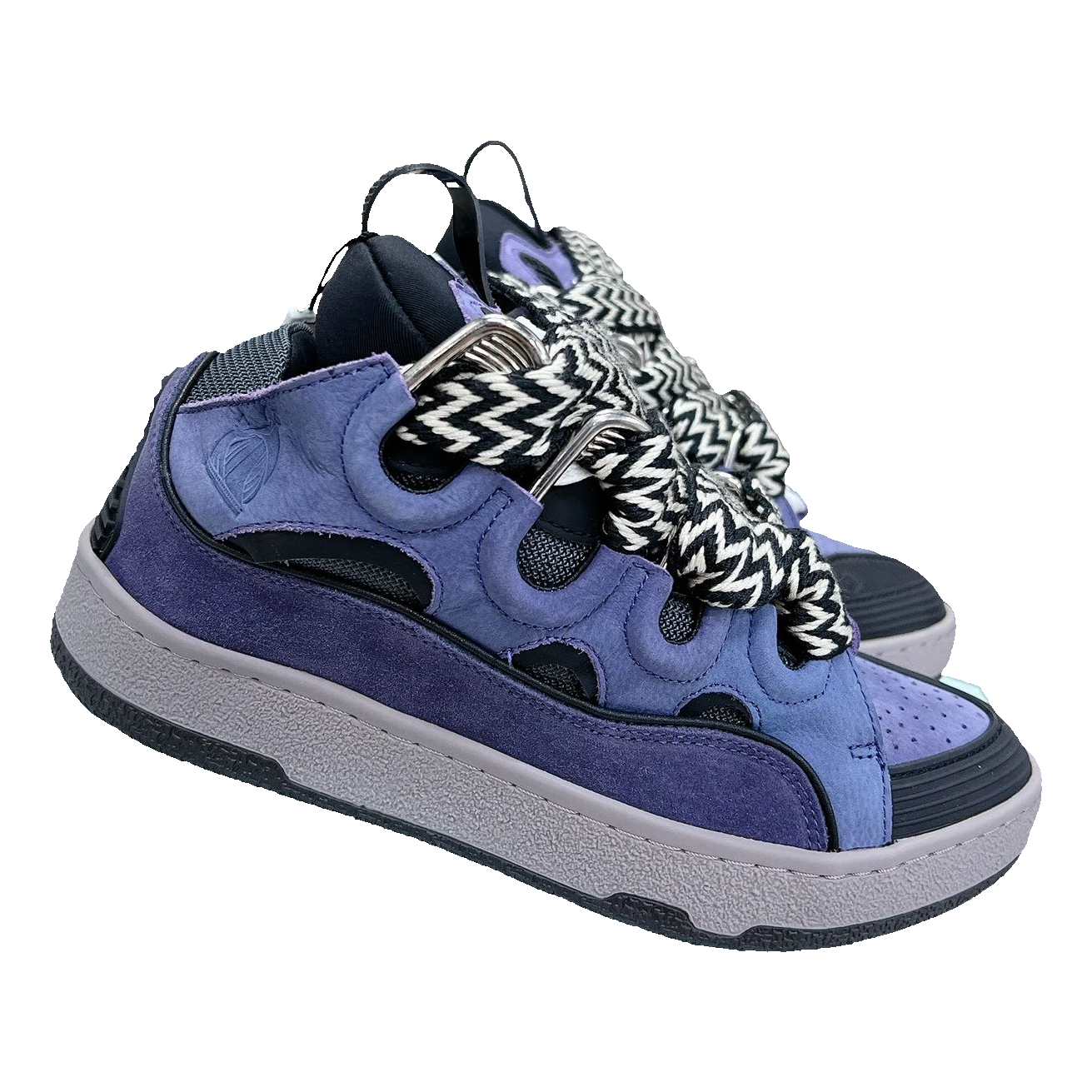 High quality shoes 001-XW