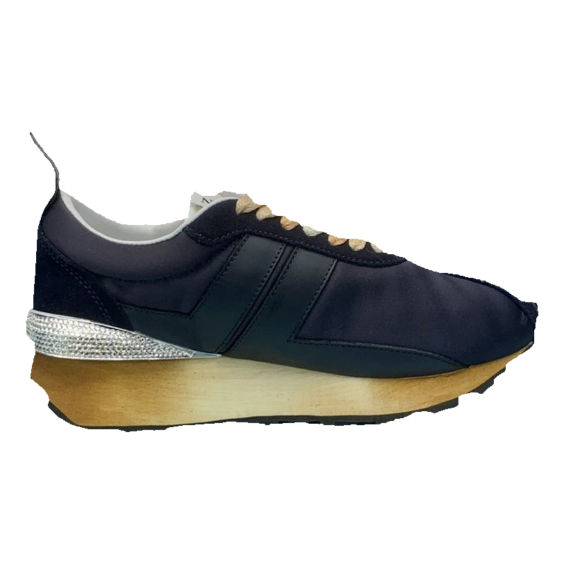 High quality shoes 001-XW