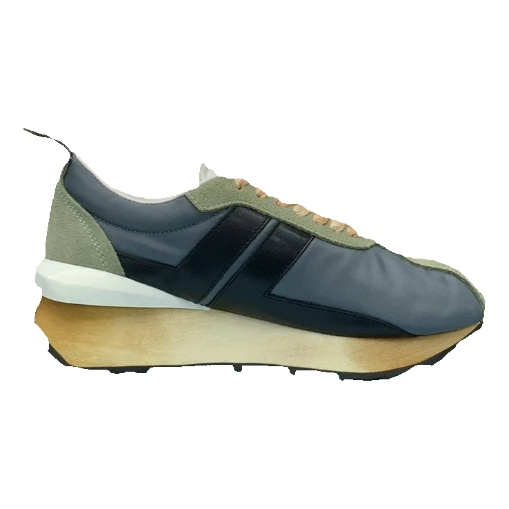 High quality shoes 001-XW