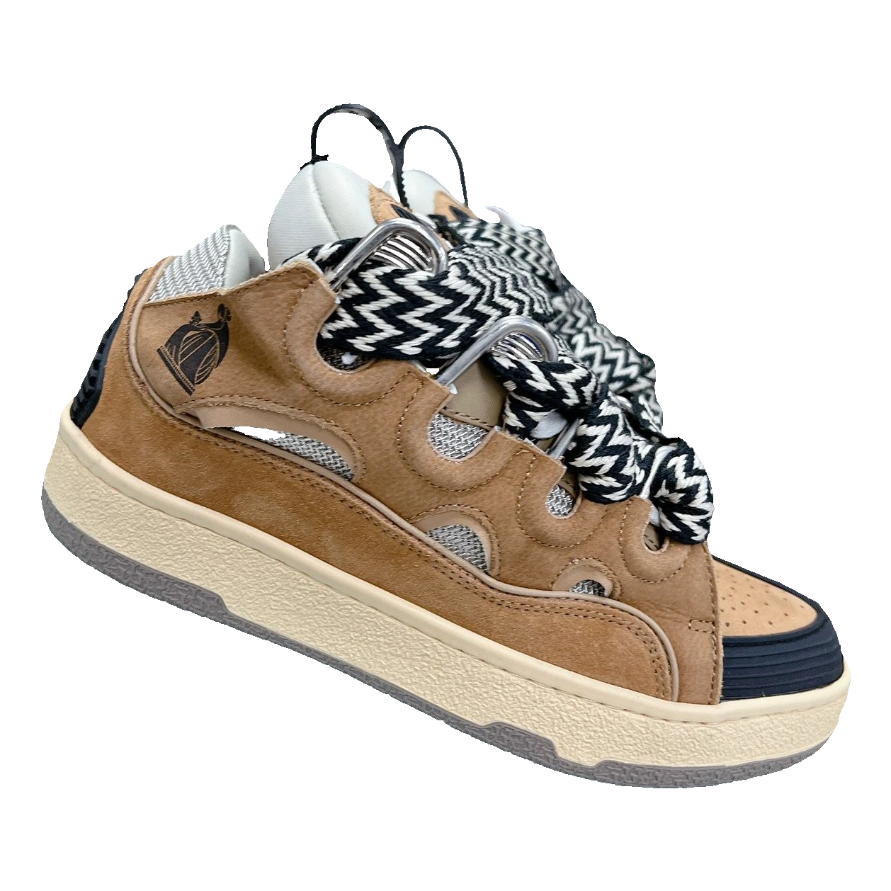 High quality shoes 001-XW