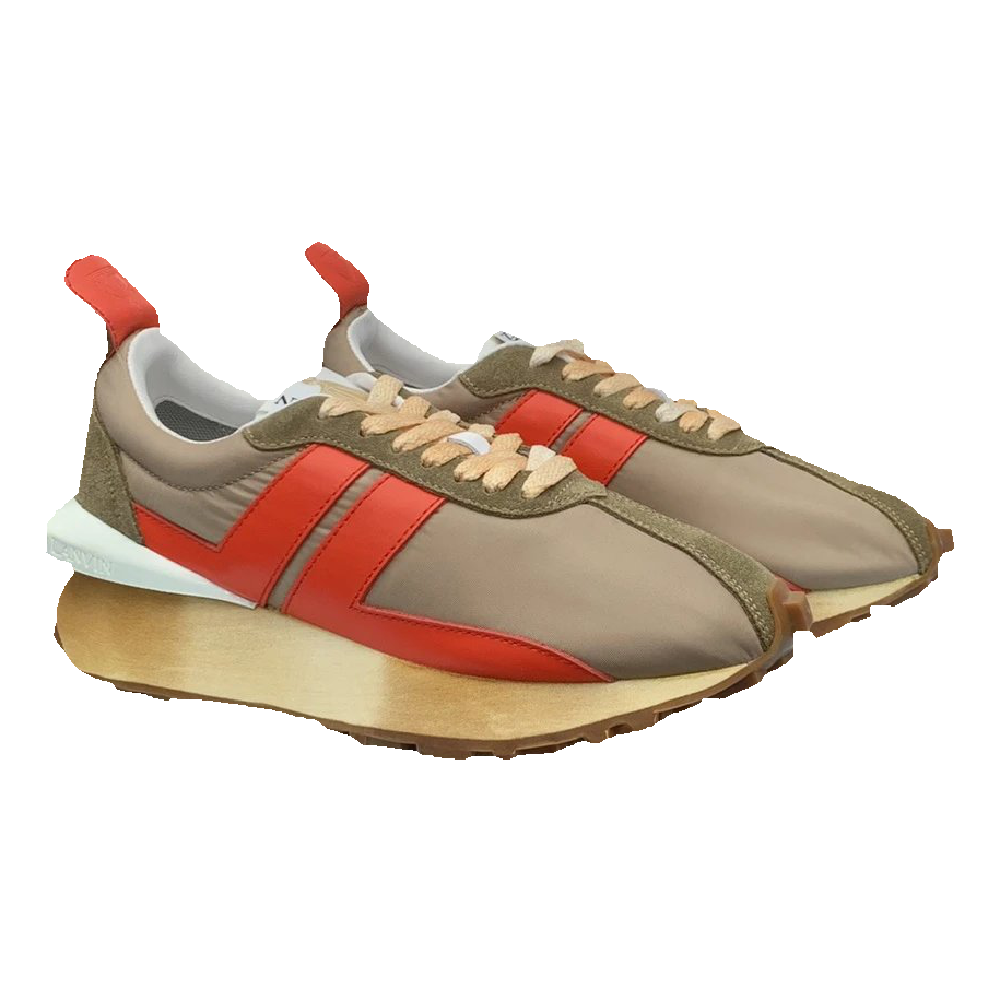 High quality shoes 001-XW