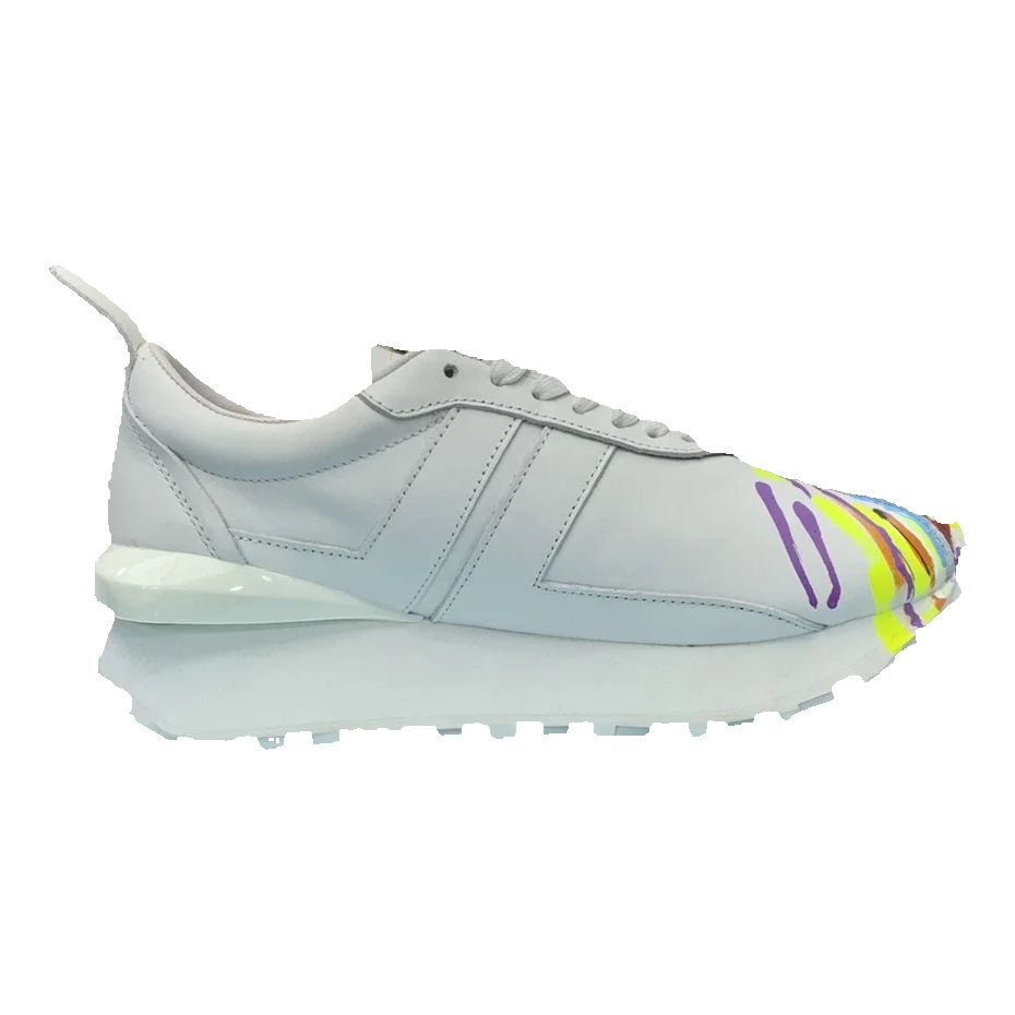 High quality shoes 001-XW