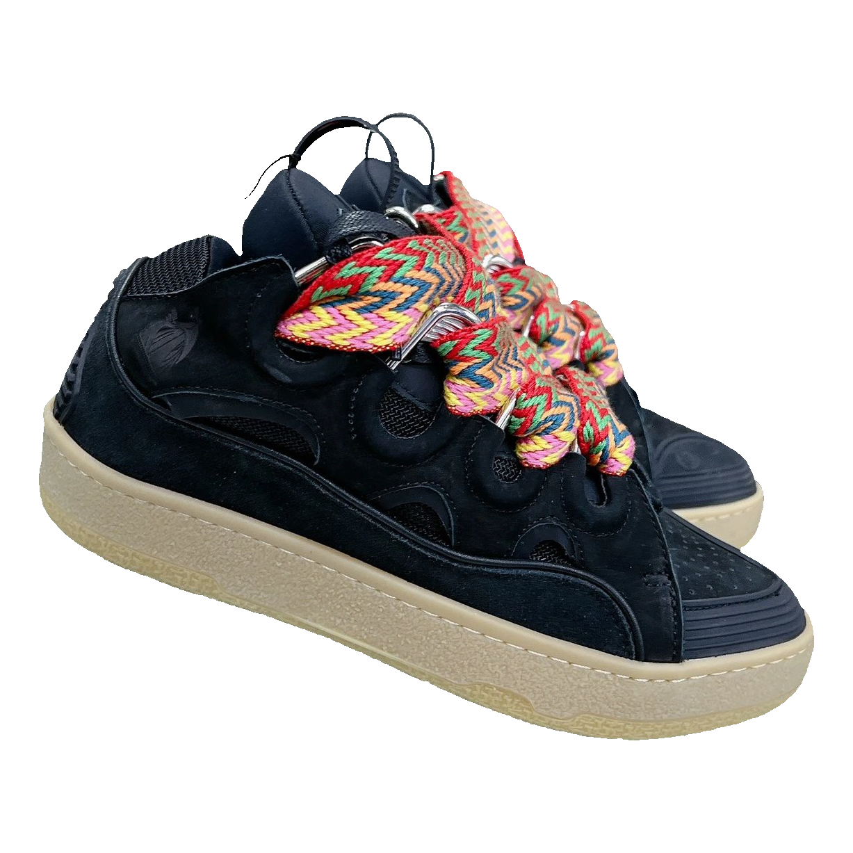 High quality shoes 001-XW