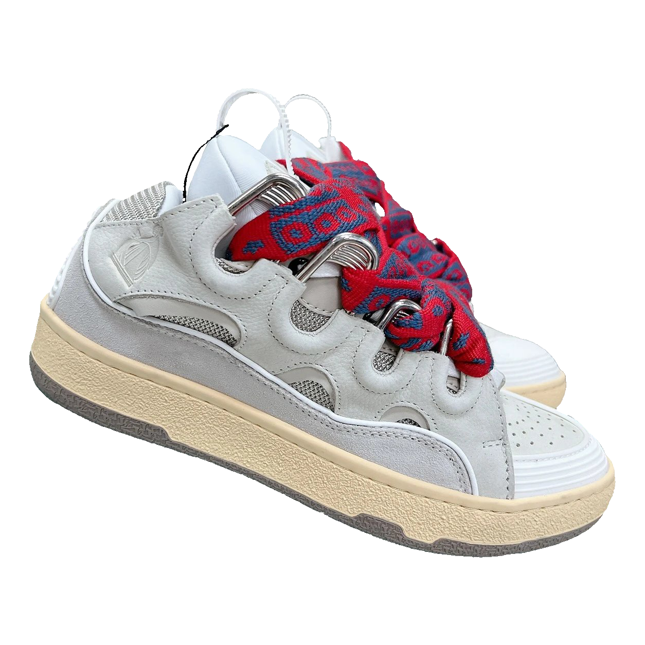 High quality shoes 001-XW