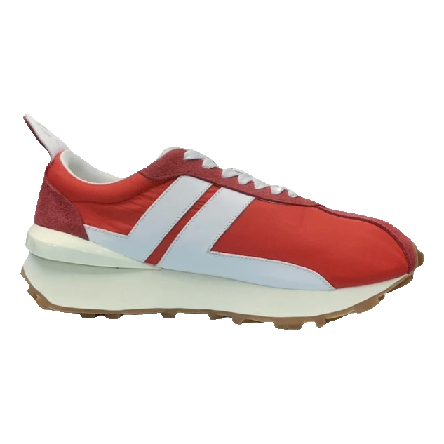 High quality shoes 001-XW