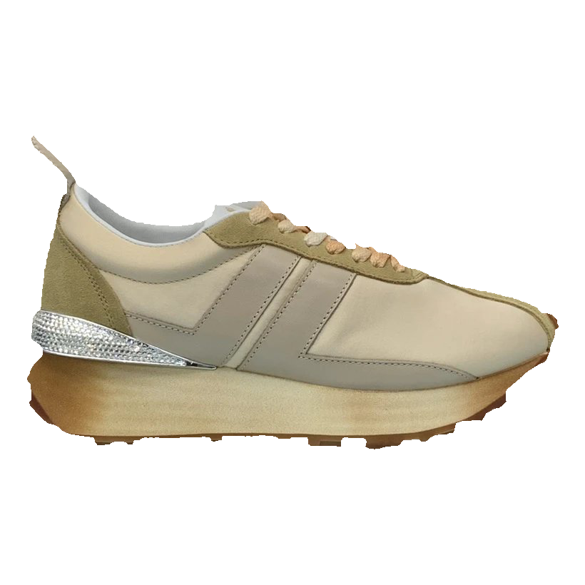 High quality shoes 001-XW