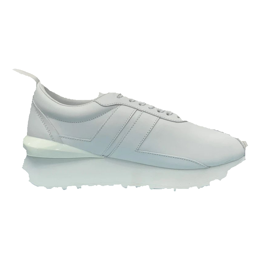High quality shoes 001-XW