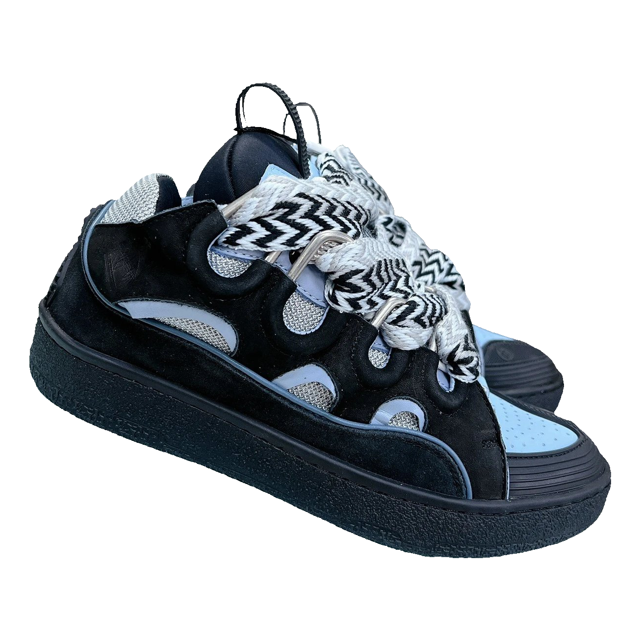 High quality shoes 001-XW