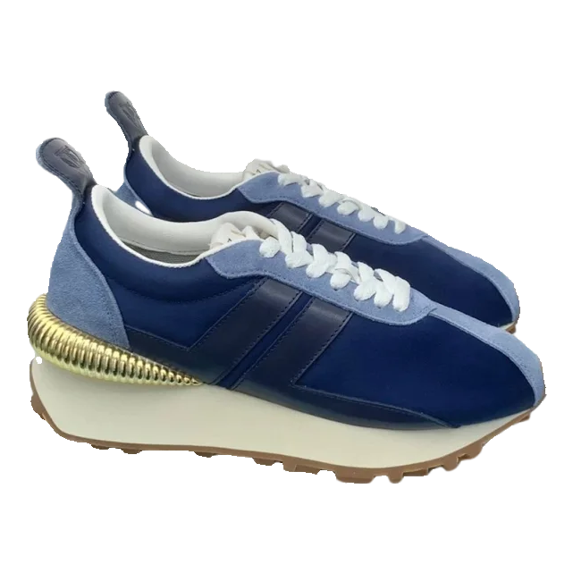 High quality shoes 001-XW